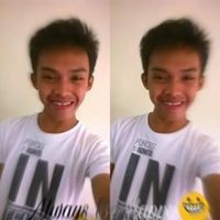 Profile Picture of Joshua Mercado (@joshua-mercado-35) on Quora