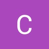 Profile Picture of cherylstemp (@@cheryl_stemp) on Tiktok