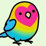 Profile Picture of max_hellington (@max_hellington) on Instagram