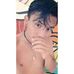 Profile Picture of Cristian Cano Ucan (@cristian.canoucan) on Facebook