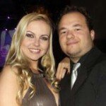 Profile Picture of Juliana Leonardo (@ju_talhati) on Instagram