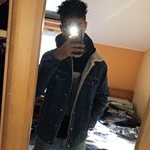 Profile Picture of Eric Berns (@eric.berns) on Instagram