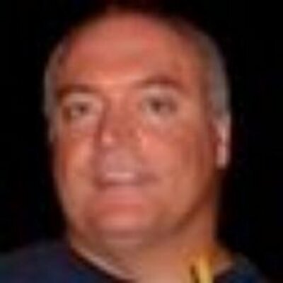 Profile Picture of Paul Legault (@legs37) on Twitter