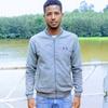 Profile Picture of Daniel Hache Negewo (@user11962616605527) on Tiktok