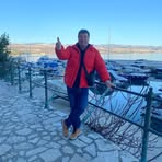 Profile Picture of Scharf Gerald (@Scharf-Gerald) on Facebook