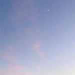 Profile Picture of Rachael Belmar-Jones (@rachbelmarphotography) on Instagram