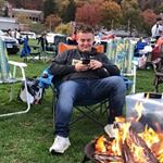 Profile Picture of Chris Serfass (@chris.serfass) on Instagram
