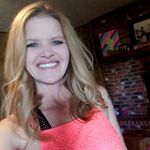Profile Picture of Stephanie Jennings (@stephaniejennings78) on Instagram