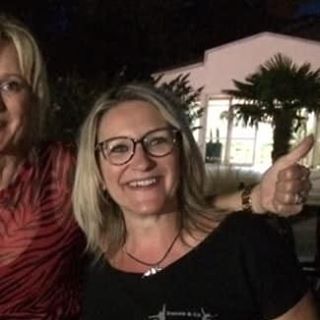 Cathy Knoepffler - Facebook Profile Picture of Cathy Knoepffler (@Cathy-Knoepffler) on Facebook