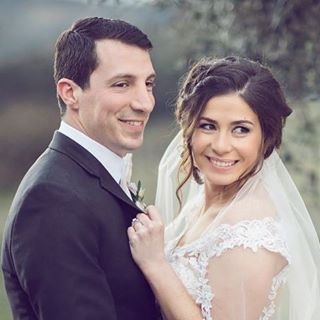 Profile Picture of Mark Lahlouh (@mark.lahlouh) on Facebook