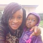 Profile Picture of Juliet Abdullahi (@abdullahijuliet) on Instagram