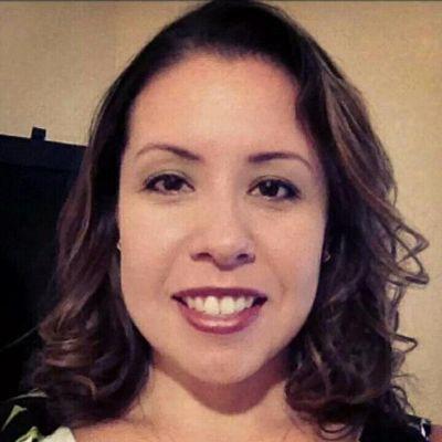 Profile Picture of Natalia Koh (@natkoh111) on Twitter