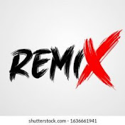 Profile Picture of REMIX PASLOW (@remixpaslow3887) on Youtube