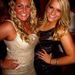 Profile Picture of Carly Hansen (@carlymhansen) on Pinterest