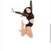 Profile Picture of Alyse Payne (Alyse Payne) (@macy.payne.9) on Facebook