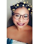 Profile Picture of Luz Patterson (@_lpatterson95) on Instagram