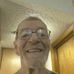 Profile Picture of Ernest Hinkle (@ernest.hinkle.96) on Facebook