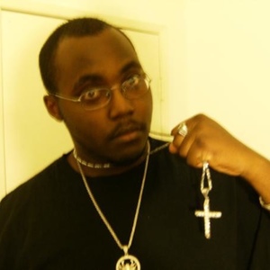 Donnell Turner - Myspace Profile Picture of Donnell Turner (@315012839) on Myspace