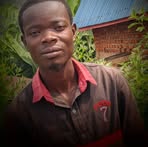 Profile Picture of Humble Aaron (@Humble-Aaron) on Facebook