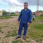 Profile Picture of Tacettin Akşam (@tacettin.aksam) on Facebook