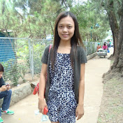 Profile Picture of Roselle Anne Lapuz (@roselleannelapuz5324) on Youtube