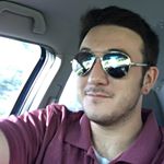 Profile Picture of Jacob Owen (@suhhhsebring23) on Instagram