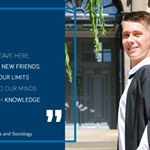 Profile Picture of Mark Belshaw (@mark_belshaw) on Instagram