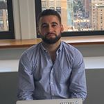 Profile Picture of matt heiland (@mattheiland) on Instagram