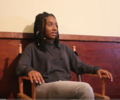 Profile Picture of Imani Hakimon Wikipedia