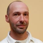 Matthias Uhlig - Instagram Profile Picture of Matthias Uhlig (@matthias.uhlig) on Instagram