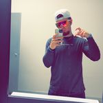 Profile Picture of Devin James Similey (@devin_similey18) on Instagram