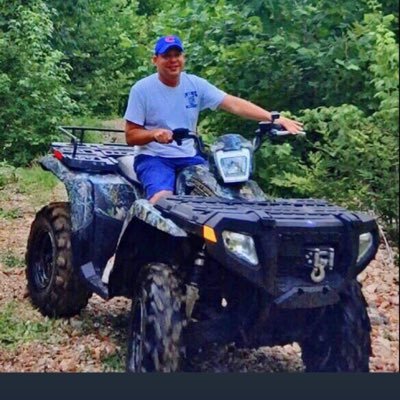 Profile Picture of Bryan Butler (@Bomar77) on Twitter