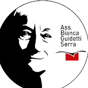Profile Picture of Associazione Bianca Guidetti Serra (@associazionebiancaguidetti6821) on Youtube