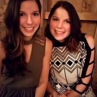 Profile Picture of Renee Downs (@renee-downs-3) on Quora