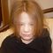 Profile Picture of Wayne Fender (@Wayne-Fender) on Facebook