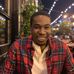 Profile Picture of Adam Caskey (@adam.caskey.92) on Facebook