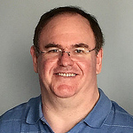 Scott_hoenig - Flickr Profile Picture of Scott_hoenig (@scott_hoenig) on Flickr