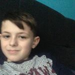 Profile Picture of Scott Poole05 (@midgetscott05) on Instagram