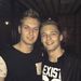 Profile Picture of Daniel Neef (@danieln2129) on Pinterest