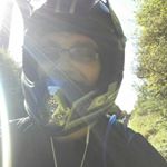Vinnie WheelieGuy Roberts - Instagram Profile Picture of Vinnie WheelieGuy Roberts (@vinnie.roberts) on Instagram