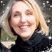 Profile Picture of Deborah Points (@deborah.points.7) on Facebook