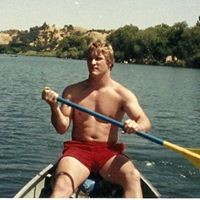 Profile Picture of Scott Teuscher (@scott-teuscher-2) on Quora