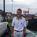 Profile Picture of Kenneth Stinnett (@kenneth.stinnett.3) on Facebook