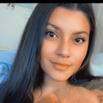 Profile Picture of Meredith Roberts (@princessmeredith) on Instagram