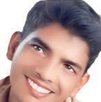 Profile Picture of Fakrul Choudhury (@fakrul.choudhury.3388) on Facebook
