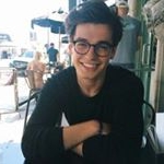 Profile Picture of jacob (@jacobnull99) on Instagram