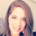Profile Picture of Amanda Dobson (@@amdobson) on Twitter