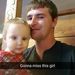 Profile Picture of Kenny McClain (@mcclain_kenneth) on Pinterest