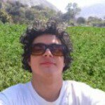 Profile Picture of Giancarlo Chávez (@giancv) on Instagram