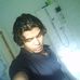Profile Picture of Bruce Doubleb (@bruce.doubleb.5) on Facebook